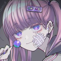 一葉 (@k_s1r09ma) 's Twitter Profile