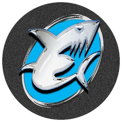 tubaraonett's profile picture. Criador de Conteúdo | Internet Content Creator