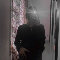 preeto 🤍 (@parneet55302710) 's Twitter Profile Photo preeto 🤍 (@parneet55302710) 's Twitter Profile Photo