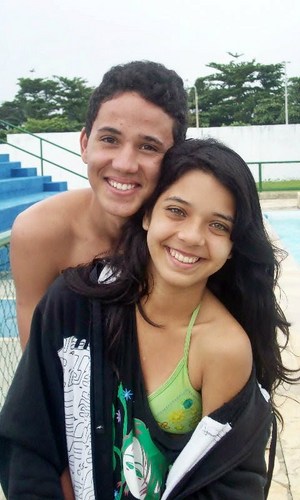 15 anos , apaixonado pela @danieelaalmeida , Geminiano , Palmeirense, Foorroozeeeirooo !!!! , Movido por música (8) , follow-me !