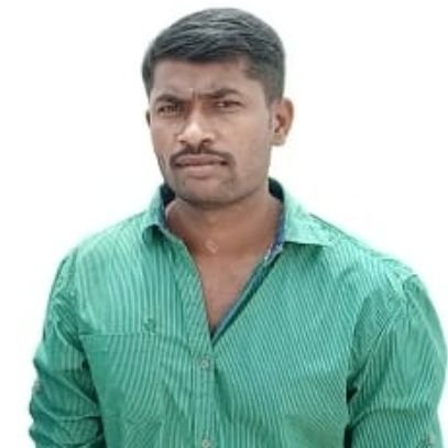 தேசியமும் தெய்வீகமும் கொள்கையின் தெய்வம் வழியில்..ஓம் சரவணபவ