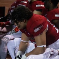 Isaac Pascual (@_isaacpascual77) 's Twitter Profile