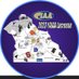 York Lacrosse Updates (@yorkcountylax) Twitter profile photo York Lacrosse Updates (@yorkcountylax) Twitter profile photo