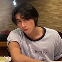 Christopher Blanc - @blan_chrix - Twitter