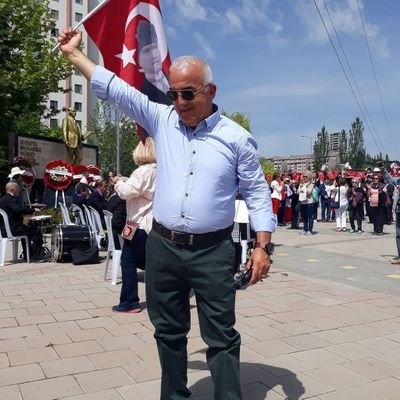 guneskusoglu32 Profile Picture