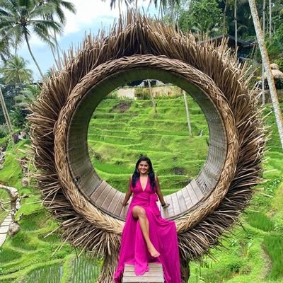 meganmarimuthu's profile picture. 