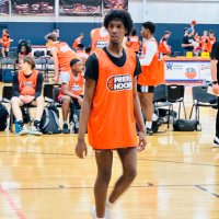 Hanad Osman (@hanad0sman) 's Twitter Profile