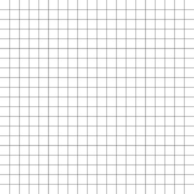 リックさんのプロフィール画像