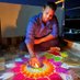 Soumya Ranjan Parida (@yoursbabul) Twitter profile photo Soumya Ranjan Parida (@yoursbabul) Twitter profile photo