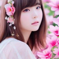 ゆゆ𖤣𖥧𖥣𖡡𖥧𖤣 (@yuyu_hsp) 's Twitter Profile