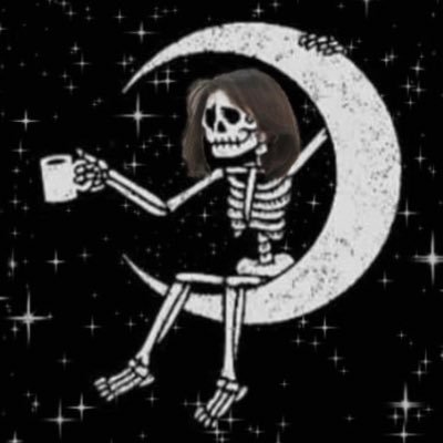 #CORPSE : “what’s it like being fucking dead” I Joined #corpsetwt on 4/27/21 ALT/PRIVATE: @skeletos_alt My DM’s are open!! IDK WHAT ELSE TO SAY...