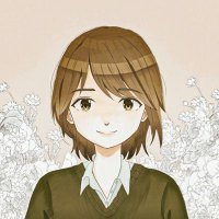 ใใ (@kaom_ori) 's Twitter Profile Photo ใใ (@kaom_ori) 's Twitter Profile Photo