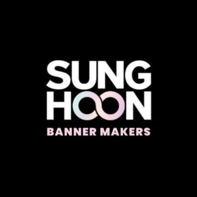 Account dedicated for Sunghoon's Daily Choeaedol Banner and Promotions. affiliated with @SunghoonTeam| 📧 enhypenarts@gmail.com | Est July 21, 2021