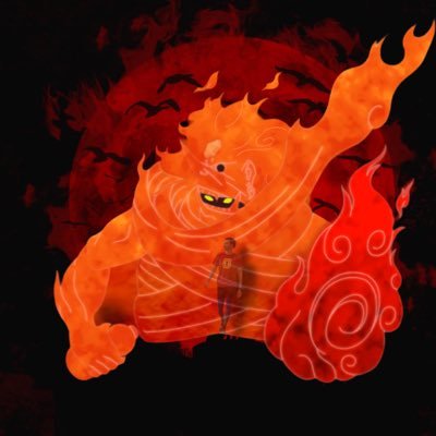 chefboyarcurry's profile picture. 37 year old 5’6.5 dunker follow on all social media’s @chefboyarcurry(instagram,tik tok and YouTube) OWNER OF BALLISMORE