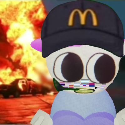 name:toothpaste
gender:male
zodiac:♊
favorite games: cridab, tower heroes,
shovelwave brain and retrostudio
most cringe:ruby kawaii fun,
super lit kids, 1gou