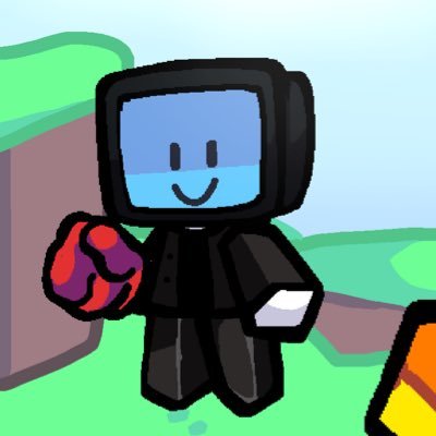 crunchさんのプロフィール画像