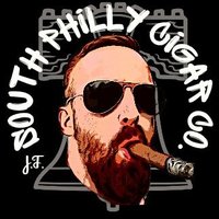 South Philly Cigar Co(@SPCigarCo) 's Twitter Profile Photo