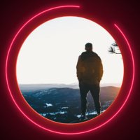 YUTAKA.fuel (@yutaka_jack) 's Twitter Profile