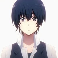 L丶die灬殇 (@zxhbaby_) Twitter profile photo