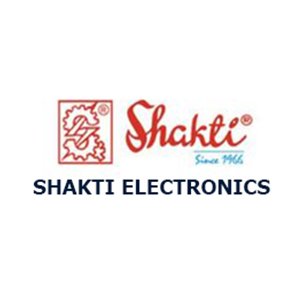 shaktielectric3 Profile Picture