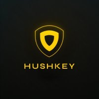Hushkey(@HushkeyOfficial) 's Twitter Profileg