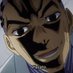 Me (@meeeeescree) Twitter profile photo Me (@meeeeescree) Twitter profile photo