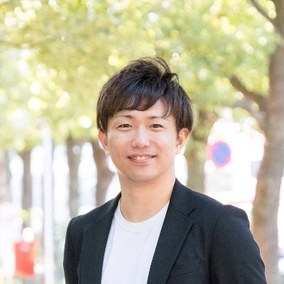 Careertrack代表｜ドクターメイトCHRO｜ベンチャーのプロ人事として複数社支援中｜プロティアンキャリア勉強中｜#キャリア相談 #キャリアデザイン #転職 #キャリアコンサルティング #採用支援 #RPO #組織づくり｜新卒で楽天→スタートアップ2社で人事責任者、CxO・役員経験→独立・起業