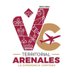 Los Arenales VC (@losarenalesvc) Twitter profile photo Los Arenales VC (@losarenalesvc) Twitter profile photo