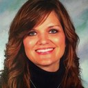 Tammy Glasgow - @brwteacher - Twitter