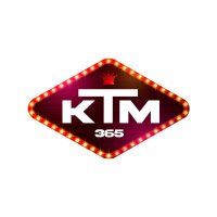 KTM 365(@Ktm365_official) 's Twitter Profile Photo