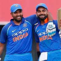 Cric18 (@criclav_18) 's Twitter Profile