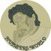 Humbers World (@humbersworld) Twitter profile photo Humbers World (@humbersworld) Twitter profile photo