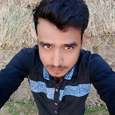 mdselim20899767's profile picture. DF6X4HC4