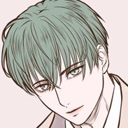 コンノさんのプロフィール画像