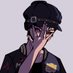 ChΞeseMan (@cheesestaynight) Twitter profile photo ChΞeseMan (@cheesestaynight) Twitter profile photo