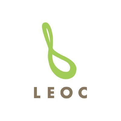 【公式】株式会社LEOC
