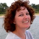 DOMercer - @DebMercerRI - Twitter