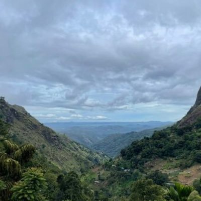 Pilot_Chick's profile picture. Slave to CAA Standards and Regulations