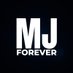 MJ Forever (@themjforever) Twitter profile photo
