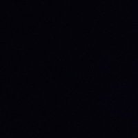 RedpackMX (@redpackm) 's Twitter Profile