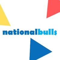 National Bulls Investment Services (@nationalbulls) 's Twitter Profile
