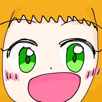 セノさんのプロフィール画像