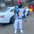 dyce087's profile image