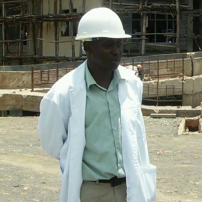 mukolx's profile picture. 