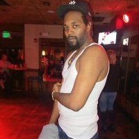 BiG K (@bamzru464kevin) 's Twitter Profile