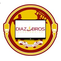 DiazBrosElectronics(@DiazBrosElectro) 's Twitter Profile Photo