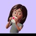 Man. (@vini_wa_masaku) Twitter profile photo Man. (@vini_wa_masaku) Twitter profile photo