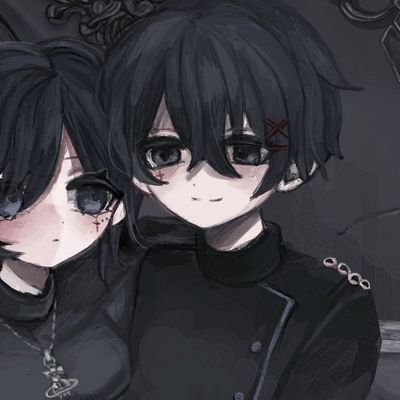 朝瀬こはくさんのプロフィール画像