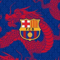 Barcelona Holiganizmi(@Barcahlgnzm) 's Twitter Profile Photo