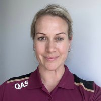 Jessica Whitfort (@whitfort_) 's Twitter Profile Photo Jessica Whitfort (@whitfort_) 's Twitter Profile Photo